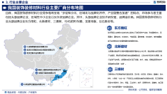 <strong>建粉饰材料是不成或缺的构成部门</strong>